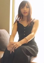 【初撮り】【関西弁ギャル】【美白モデル体型】明るい雰囲気の素人ギャル。実は経験少なめ。人生で初めて尽くしの体験に驚きっぱなし。 ネットでAV応募→AV体験撮影 1032