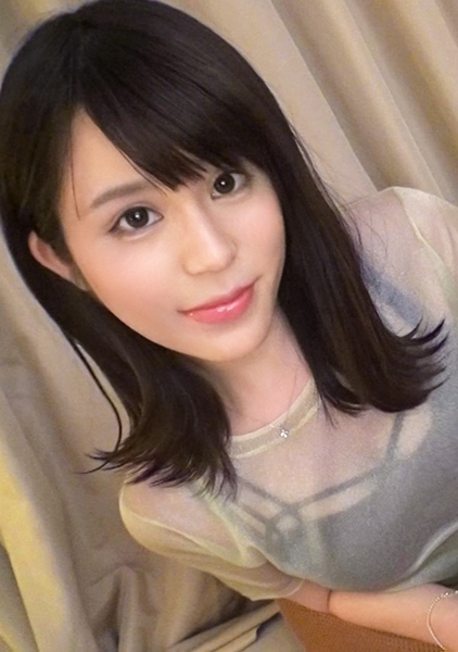 【初撮り】【真面目大学生】【音量注意】奨学金返済の為応募してくれた、いいなり従順女学生の痴態♪ ネットでAV応募→AV体験撮影 1029