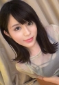 【初撮り】【真面目大学生】【音量注意】奨学金返済の為応募してくれた、いいなり従順女学生の痴態♪ ネットでAV応募→AV体験撮影 1029