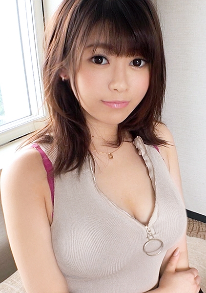 まつな 21歳 キャバクラ勤務
