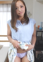 
                        【初撮り】【褐色肌×白濁精子】【ベッドの上のジャンヌダルク】好きだった彼氏を忘れるように腰をふりまくる敏感レディー。勝ち組女子の逝きすぎた裏バイト。 応募素人、初AV撮影 96
    