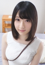 【初撮り】【美白肌】【恋愛奥手の痴態】雪のような白い肌。清涼感抜群の女の子が魅せるエッチな裏バイト。 応募素人、初AV撮影 97
