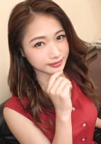 【初撮り】【寝取り絶頂】【ギャップM女】気が強そうな見た目の美女はお尻を叩かれ悦ぶドM女だった。彼氏に命令されるがまま今日も知らない男に逝かされる。 ネットでAV応募→AV体験撮影 1089