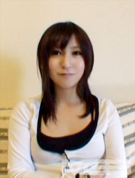 じゅん 20歳 大学生（陸上部所属）