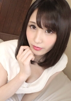 【初撮り】【淫乱天使】【膣奥スイッチ】出会いがなく、ご無沙汰の美人作曲家は巨根をおねだりするエッチなお姉さんだった。 ネットでAV応募→AV体験撮影 1099