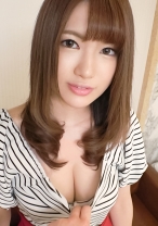 【初撮り】【色白柔肌の美少女】笑顔が可愛い元気美少女。経験過少の女の子を羞恥的ポーズで弄び、激しく美乳を揺らす。 ネットでAV応募→AV体験撮影 1086