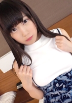 【初撮り】【大量潮吹き】【ドM体質】乳首を舐めただけで潮を吹いちゃう異常体質。ドS彼氏に仕込まれた敏感な女の子はパンツもシーツも大量に濡らす。 ネットでAV応募→AV体験撮影 1068