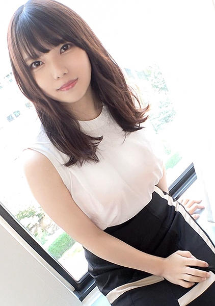 【初撮り】【NTR案件】イケメンとの寝取られセックスに興奮し、彼氏とは違うテクニックに絶頂を繰り返す… ネットでAV応募→AV体験撮影 1078
