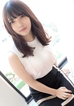 【初撮り】【NTR案件】イケメンとの寝取られセックスに興奮し、彼氏とは違うテクニックに絶頂を繰り返す… ネットでAV応募→AV体験撮影 1078