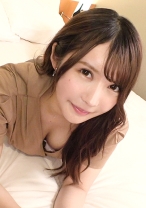 【初撮り】【イベコン美女】【美尻端麗】色気半端ない美女。イベコンお姉さんはパツパツのお尻を激しく突かれるのがお好き。ネットでAV応募→AV体験撮影 1079
