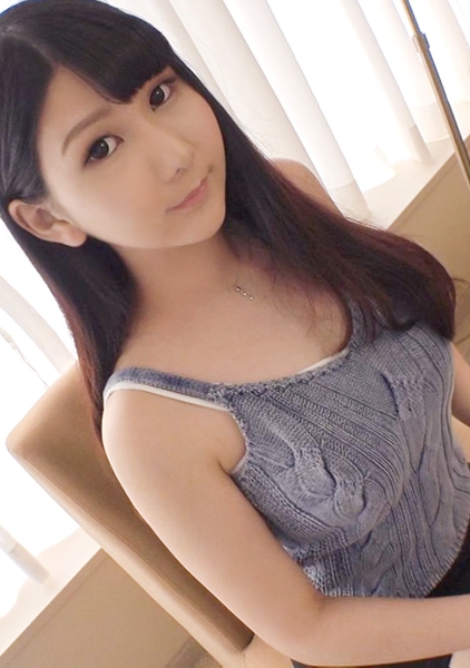 瑠夏 20歳 アパレル店員