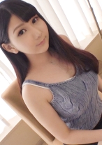 【初撮り】【むんむんの濡れ体質】【人生初の潮吹き】あどけなさが残る20歳の若娘。父親ほどの歳の離れたおやじに若い身体を貪られる。 ネットでAV応募→AV体験撮影 1083