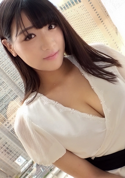 りほか 21歳 大学生(心理学部)
