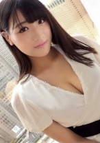 【初撮り】【Fカップ大学生】【痙攣絶頂】真面目で大人しそうな女の子程ベッドの上では… ネットでAV応募→AV体験撮影 1131