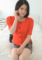 【初撮り】【色白美人】【敏感スナック嬢】夜のお仕事前に裏バイト。興味本位で来た出勤前のスナック嬢を男根で何度も逝かす.. 応募素人、初AV撮影 102