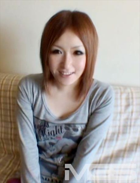セイラ 21歳 大学生