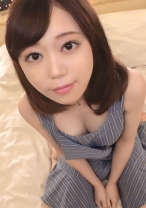 【初撮り】【零れ落ちる涙...】【経験薄の柔肌少女】本気で感じるアイドル顔のりほちゃん20歳。峯○激似の美少女！！いや、本人より可愛い。 ネットでAV応募→AV体験撮影 1090
