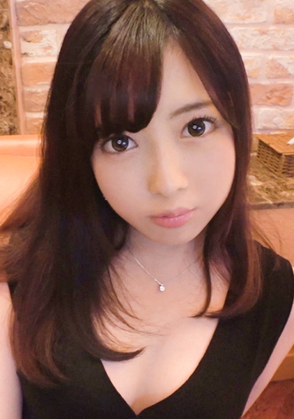 【初撮り】【もち肌の現役JD】【本気で感じる20歳は..】発展途上の可愛い現役JDがピンク色のあそこを濡らし本気で感じる。 ネットでAV応募→AV体験撮影 1169