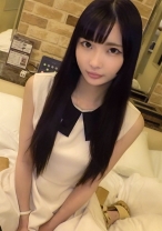 【初撮り】【クールなあの子が..】【大量潮吹き】アニメショップの美少女店員をびしょびしょに濡らす程に感じさせると… ネットでAV応募→AV体験撮影 1124
