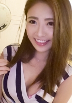 【初撮り】【マシュマロ美乳】【美人アクメ】誰もがうらやむ高嶺の花。色香溢れる超絶美人はベットの上で… ネットでAV応募→AV体験撮影 1092