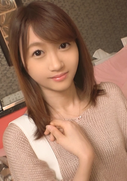 めぐみ 22歳 ジムインストラクター
