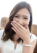 【初撮り】【繰り返す絶頂】【彼氏には見せれない映像】パンストを破かれ痴態を晒す綺麗なお姉さん。膣奥を刺激する巨根に… 応募素人、初AV撮影 106