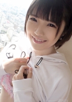 【初撮り】【透明感120％】【ロック好き美少女】ショートカットの小顔美少女。卑猥な姿が想像できない彼女も身体は正直で… ネットでAV応募→AV体験撮影 1101