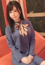 【初撮り】【戸田恵○香似】【清楚顔のドM美少女】えくぼが可愛いドМコンパニオンは巨根に逝かされ美顔を歪ます… ネットでAV応募→AV体験撮影 1103