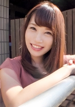 【初撮り】【きめ細かい肌】【潮吹き】恥ずかしがっていた現役介護士、カメラの前で大声を出し痴態を魅せる。 応募素人、初AV撮影 109