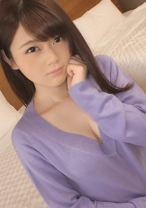 【初撮り】【20歳の涙】【真面目職】昼職で真面目に働く彼氏持ちの女の子が涙を流し巨根に喘ぐ。 ネットでAV応募→AV体験撮影 1109