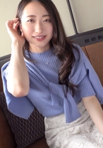 【初撮り】【赤面しながら..】【旦那さんご馳走様です】パンツに大量の染みを作ってしまう欲求不満妻。照れながらも感じていく奥さんは.. ネットでAV応募→AV体験撮影 1255