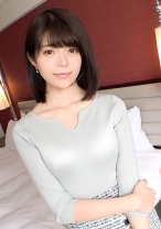 【初撮り】【不貞の敏感妻】【小顔清楚系】結婚2年目の欲求不満妻は旦那に内緒で知らない男に身体を許す。 ネットでAV応募→AV体験撮影 1113