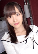 【初撮り】【雪肌美尻】お堅い仕事のスレンダー美女、恋愛も真面目だった彼女が… ネットでAV応募→AV体験撮影 1126
