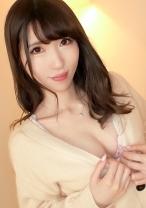 【初撮り】【高嶺の花の美麗神】【色白美肌】某デパートで働く端麗美人は美肌を晒し、久しぶりの男根に喘ぎ逝く.. ネットでAV応募→AV体験撮影 1114