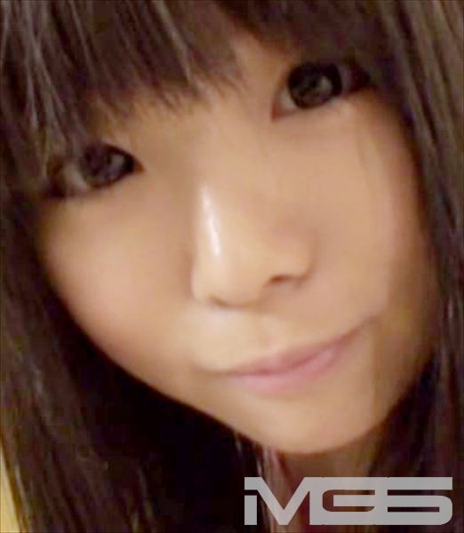 こころしずく 19歳 短大生