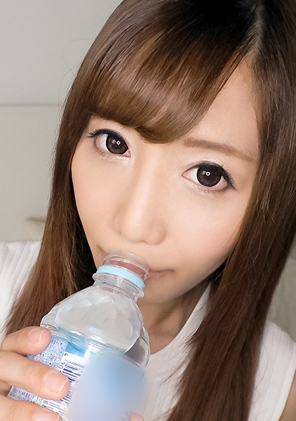 【初撮り】【OLの休日バイト】【猫のような乳首舐め】そわそわしている緊張気味のOLも快感に流されれば… 応募素人、初AV撮影 112