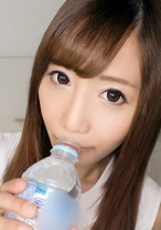 【初撮り】【OLの休日バイト】【猫のような乳首舐め】そわそわしている緊張気味のOLも快感に流されれば… 応募素人、初AV撮影 112