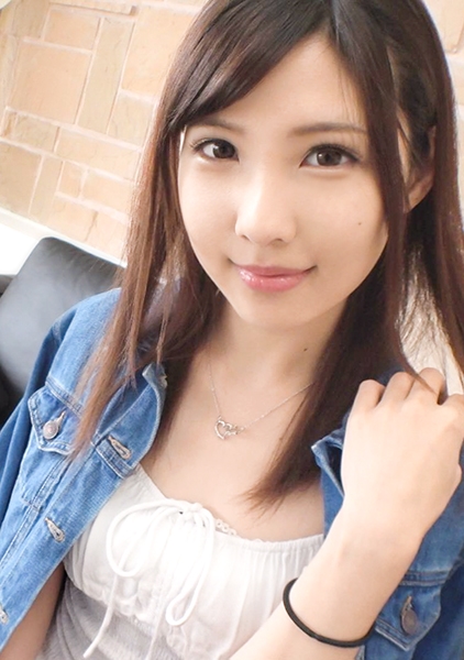 【初撮り】【清楚系19歳】【イグイグ痙攣絶頂】透明感のある清楚系女子。大人の階段を上り始めたばかりの19歳が快楽を味わう。 応募素人、初AV撮影 120