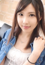 【初撮り】【清楚系19歳】【イグイグ痙攣絶頂】透明感のある清楚系女子。大人の階段を上り始めたばかりの19歳が快楽を味わう。 応募素人、初AV撮影 120