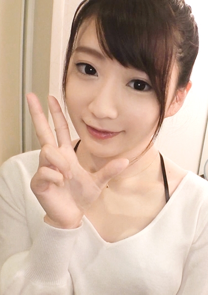 舞香 20歳 大学生(和菓子屋バイト)