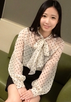 【初撮り】【保育士さんの裏バイト】【セックスが大好きで..】性欲旺盛な笑顔が可愛い保育士は膣内を巨根で抉られて切ない声で感じる。 ネットでAV応募→AV体験撮影 1155
