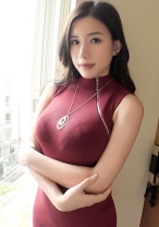 【初撮り】【弧を描くGカップ】【痙攣する巨尻】ムチムチエロボディのハーフ美女。恥ずかしがって焦らし続けていた彼女も… ネットでAV応募→AV体験撮影 1133