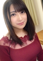 【初撮り】【巨乳部員】【SS級の美裸体】G乳を持つビューティーアドバイザー。言葉にならない声で制止を懇願するも.. ネットでAV応募→AV体験撮影 1177
