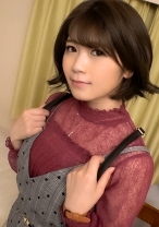 【初撮り】【柔乳美乳】【幼顔の現役JD】エッチが好きな大学4年生。「待って！！逝く逝く！！逝っちゃうっ！」必死に喘ぐ姿は.. ネットでAV応募→AV体験撮影 1154