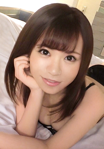 【初撮り】【成人したて】【子猫の様な..】専門学生の若肌は白く綺麗で透き通る。膣奥に巨根を感じ、初めて味わった精子の感想は.. ネットでAV応募→AV体験撮影 1138