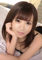 【初撮り】【成人したて】【子猫の様な..】専門学生の若肌は白く綺麗で透き通る。膣奥に巨根を感じ、初めて味わった精子の感想は.. ネットでAV応募→AV体験撮影 1138