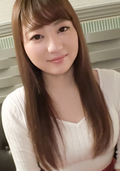 みはる 23歳 飲食店(イタリアン)
