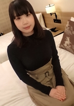 【初撮り】【跳ね逝きッ！！】【妙齢女性】性欲も増してくる妙齢の女性。美味しそうな白い太ももに.. ネットでAV応募→AV体験撮影 1141