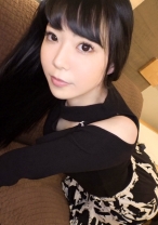 【初撮り】【自分の潮が..】【ガチ逝き美女】清楚な見た目のスレンダー美女。ぐっちょぐっちょとエッチな音がホテルに響き.. ネットでAV応募→AV体験撮影 1223