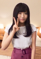 【初撮り】【ご奉仕アイドル】貧困の駆け出しアイドルがAVに応募。「だめぇ..気持ちいぃ..」巨根で骨抜きにされれば.. 応募素人、初AV撮影 123